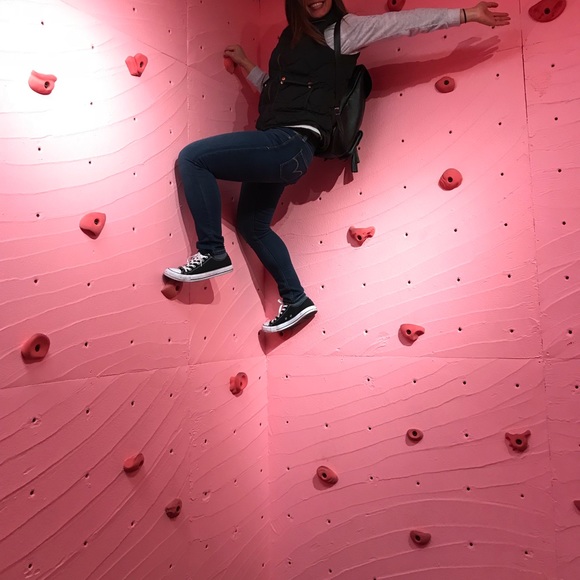 joovs78